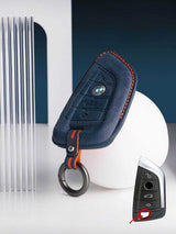 English BMW Alcantara ✅✅