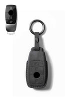 English Mercedes Benz Alcantara ✅✅