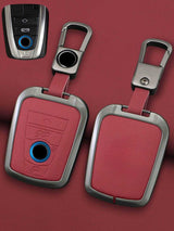 English BMW Luxury Suede 2 Final ✅✅