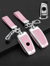 English BMW Zing Aloyy Silicone ✅✅