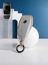 English Mercedes Benz Alcantara ✅✅