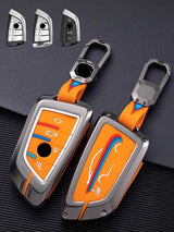 English BMW Zing Aloyy Silicone ✅✅