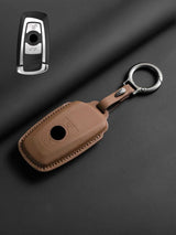 English BMW Leather 3 Final ✅✅