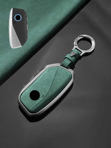 English BMW Alcantara ✅✅