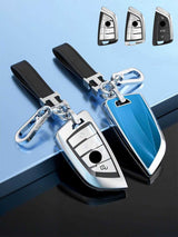 English BMW Transparent 1 ✅✅