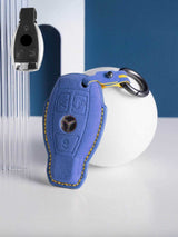 English Mercedes Benz Alcantara ✅✅