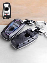 English BMW ABS 2 Final ✅✅