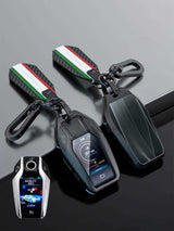 English BMW Transparent 1 ✅✅