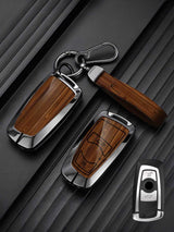 English BMW Zinc Alloy 1 Final ✅✅