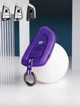 English BMW Alcantara ✅✅