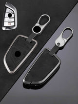 English BMW Leather 4 Final ✅✅