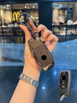 English Mercedes Benz Final ✅✅