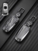 English BMW Zinc Alloy 1 Final ✅✅