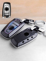 English BMW Transparent 2 ✅✅