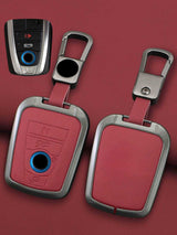 English BMW Luxury Suede 2 Final ✅✅