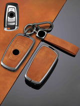 English BMW Leather 4 Final ✅✅