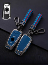 English BMW Zing Aloyy Silicone ✅✅