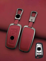 English BMW Luxury Suede 1 Final ✅✅