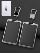 English BMW Luxury Suede 2 Final ✅✅