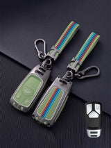 English Audi Zing Aloyy Silicone 2 ✅✅