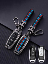 English Audi Zing Aloyy Silicone 2 ✅✅