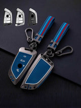 English BMW Zing Aloyy Silicone ✅✅