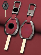 English BMW Luxury Suede 1 Final ✅✅