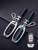 English Audi Zing Aloyy Silicone 2 ✅✅