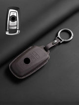 English BMW Leather 3 Final ✅✅