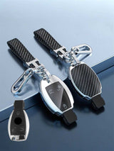 English Mercedes Benz Transarent 1 ✅✅