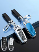 English Audi Transparent 1 ✅✅