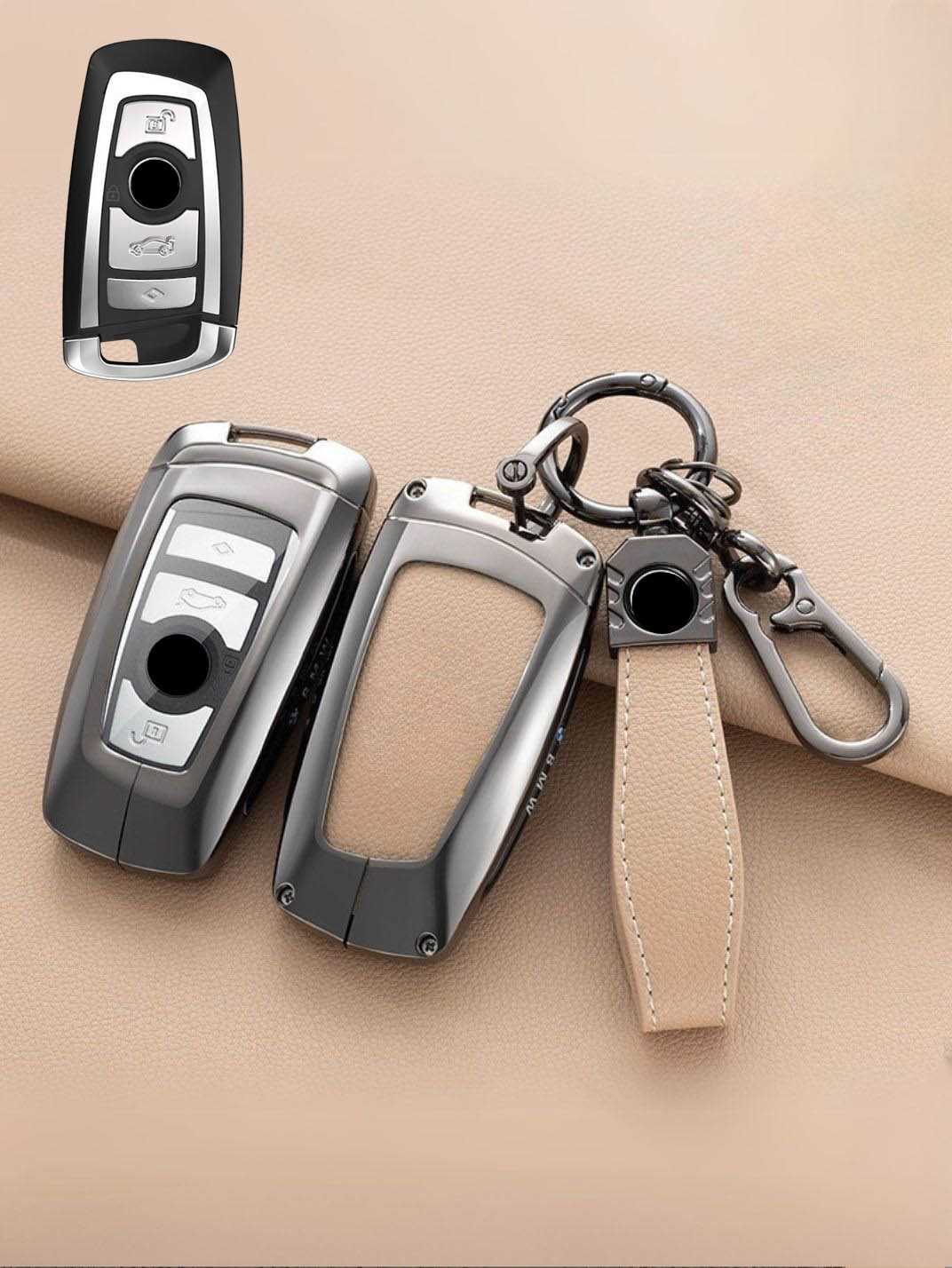 English BMW Transparent 2 ✅✅