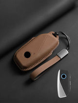 English BMW Leather 3 Final ✅✅