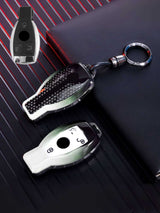 English Mercedes benz Zinc Alloy 1 Final ✅✅