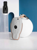 English Mercedes Benz Alcantara ✅✅