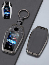 English BMW Leather 4 Final ✅✅