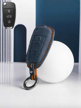 English Audi Alcantara ✅✅