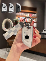 English BMW TPU 1 Final ✅✅