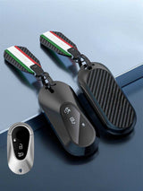 English Mercedes Benz Transarent 1 ✅✅