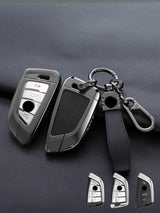 English BMW Transparent 2 ✅✅