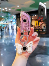 English BMW TPU 1 Final ✅✅