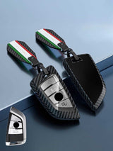 English BMW Transparent 1 ✅✅