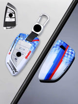 English BMW ABS 2 Final ✅✅