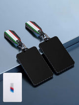 English BMW Transparent 1 ✅✅