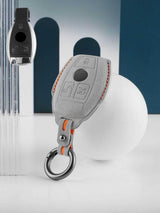 English Mercedes Benz Alcantara ✅✅