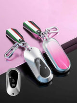 English Mercedes Benz Transarent 1 ✅✅