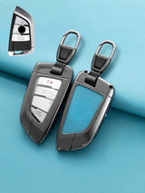 English BMW Transparent 2 ✅✅