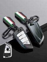 English BMW Transparent 1 ✅✅