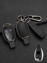 English Merceds benz Luxury Suede 1 Final ✅✅