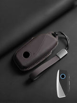 English BMW Leather 3 Final ✅✅